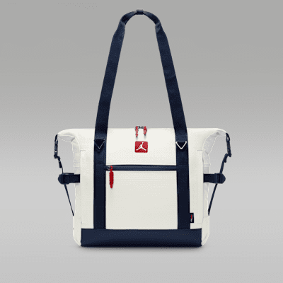Jordan トートバッグ Jordan Tote Bag (40L). Nike.com
